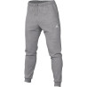 Calça Nike Masculino Jordan Essential Fleece L Cinza – FJ7779091