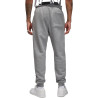 Calça Nike Masculino Jordan Essential Fleece L Cinza – FJ7779091