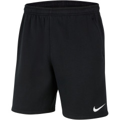 Short Nike Masculino Form 9IN XL – Preto FN2998010