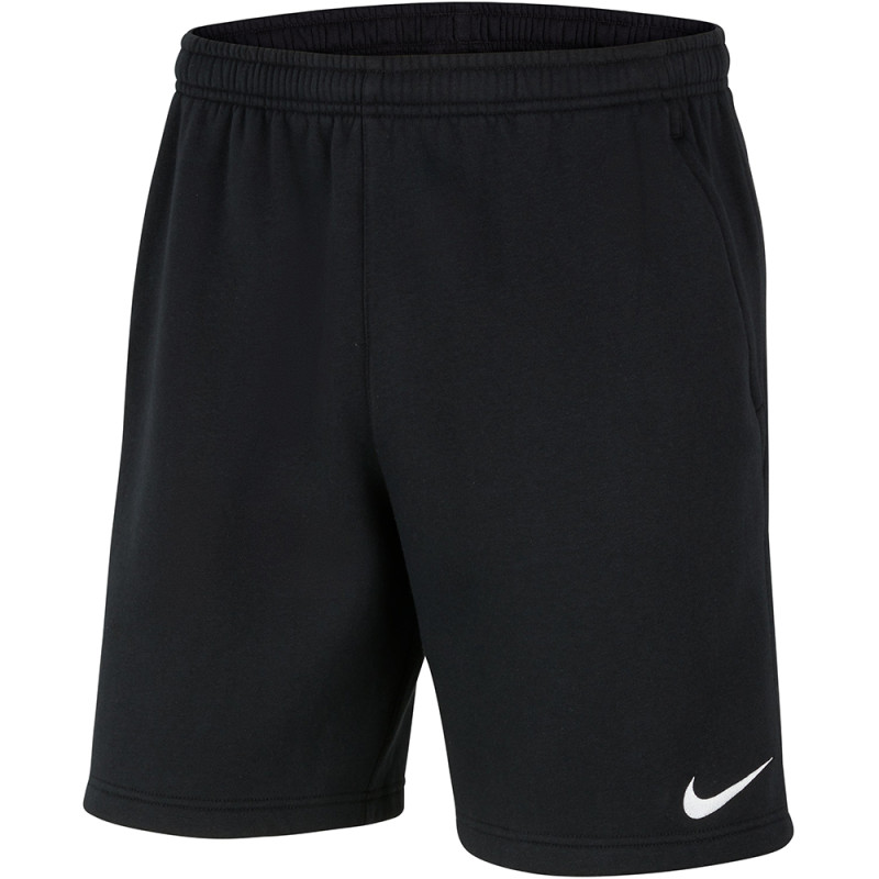 Short Nike Masculino Form 9IN XL – Preto FN2998010