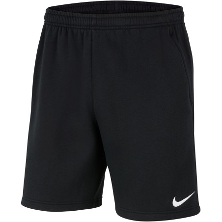 Short Nike Masculino Form 9IN XL – Preto FN2998010