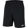 Short Nike Masculino Form 9IN XL – Preto FN2998010