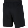 Short Nike Masculino Form 9IN XL – Preto FN2998010