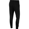Calça Nike Masculino SportsWear Club Fleece L Preto – BV2671010