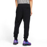 Calça Nike Masculino SportsWear Club Fleece XL Preto – BV2671010
