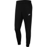 Calça Nike Masculino SportsWear Club Fleece XXL Preto – BV2671010