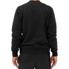 Moletom Nike Masculino Sportswear Club Fleece Crew S Cinza - BV2666010