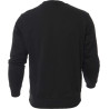 Moletom Nike Masculino Sportswear Club Fleece Crew XL Cinza – BV2666010