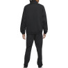 Conjunto Nike Masculino Club Poly-Knit Tracksuit L Preto - FB7351010