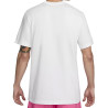 Camiseta Nike Masculino Sportswear L Branco – FV3778100
