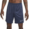 Short Nike Masculino Dri-FIT Academy 23 S – Azul DV9742451