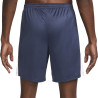 Short Nike Masculino Dri-FIT Academy 23 S – Azul DV9742451