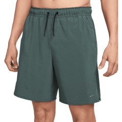 Short Nike Masculino Dri-FIT Unlimited XL – Verde DV9340338
