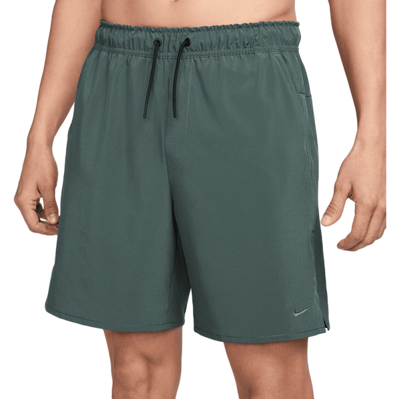 Short Nike Masculino Dri-FIT Unlimited XL – Verde DV9340338