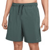 Short Nike Masculino Dri-FIT Unlimited XL – Verde DV9340338