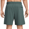 Short Nike Masculino Dri-FIT Unlimited XL – Verde DV9340338