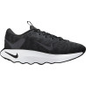 Tênis Nike Masculino Motiva 7 Preto – DV1237001