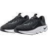 Tênis Nike Masculino Motiva 7 Preto – DV1237001