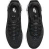 Tênis Nike Masculino Motiva 7 Preto – DV1237001