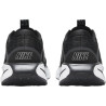 Tênis Nike Masculino Motiva 7 Preto – DV1237001