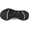 Tênis Nike Masculino Motiva 7 Preto – DV1237001