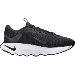 Tênis Nike Masculino Motiva 7.5 Preto – DV1237001