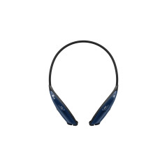Fone LG Tone Ultra Wireless com Microfone HBS-810.AGEUNB...