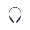 Fone LG Tone Ultra Wireless com Microfone HBS-810.AGEUNB Azul