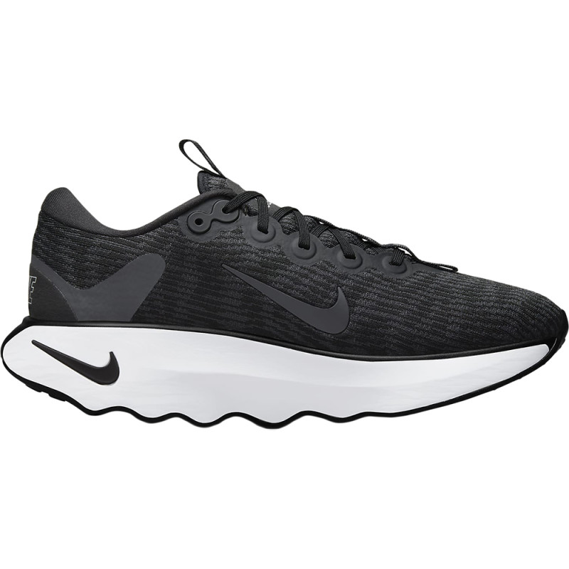 Tênis Nike Masculino Motiva 8 Preto – DV1237001