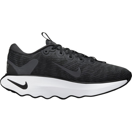 Tênis Nike Masculino Motiva 8 Preto – DV1237001