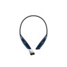 Fone LG Tone Ultra Wireless com Microfone HBS-810.AGEUNB Azul