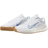 Tênis Nike Feminino Vapor Lite 2 HC 8.5 Branco – DV2019105