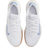 Tênis Nike Feminino Vapor Lite 2 HC 8.5 Branco – DV2019105