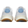 Tênis Nike Feminino Vapor Lite 2 HC 8.5 Branco – DV2019105