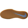 Tênis Nike Feminino Vapor Lite 2 HC 8.5 Branco – DV2019105