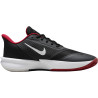 Tênis Nike Masculino Precision VII 9.5 Preto – FN4322002