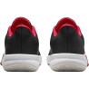 Tênis Nike Masculino Precision VII 9.5 Preto – FN4322002
