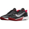 Tênis Nike Masculino Precision VII 10 Preto – FN4322002