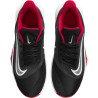 Tênis Nike Masculino Precision VII 10 Preto – FN4322002