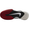 Tênis Nike Masculino Precision VII 10 Preto – FN4322002