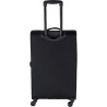 Mala Caterpillar Pequeno Destination 20” 84605-01 – Preto