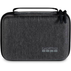 Estojo GoPro ABSSC-002 Preto