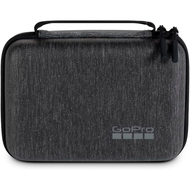 Estojo GoPro ABSSC-002 Preto
