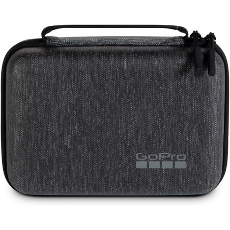 Estojo GoPro ABSSC-002 Preto