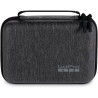 Estojo GoPro ABSSC-002 Preto