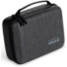 Estojo GoPro ABSSC-002 Preto