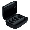 Estojo GoPro ABSSC-002 Preto