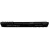 Memória Kingston DDR4 16GB 3200MHz Black Fury Beast – KF432C16BB/16