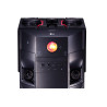 Mini System LG OM7560 One Body 1000W Hi-Fi OM7560DUSALLK Preto