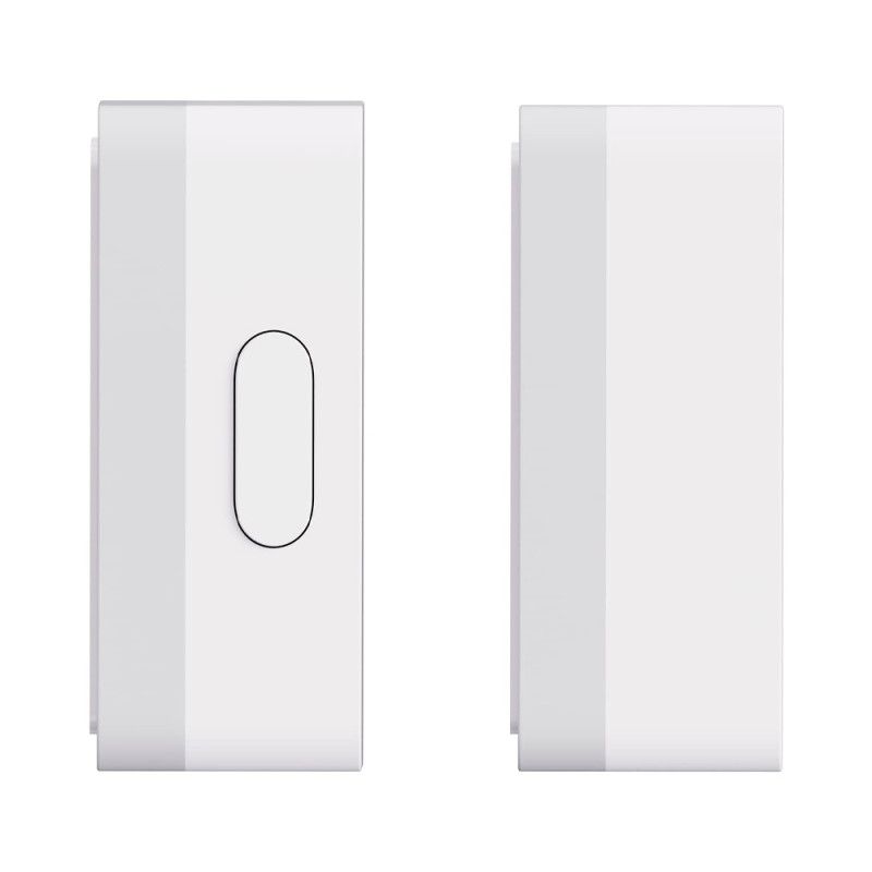 Sensor de Segurança Xiaomi Mi Sensor 2 Portas e Janelas Sem Fio 34167